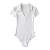 Women T-shirt Spring and Summer Short Sleeve T-shirt